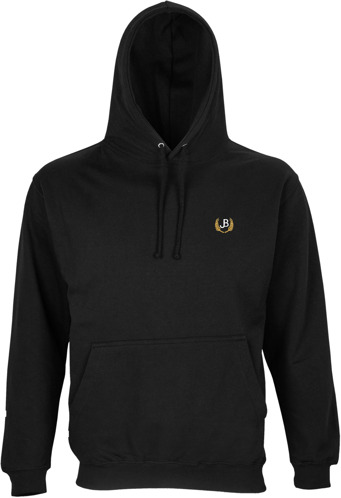Sweat à capuche