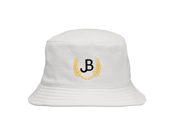 Bob