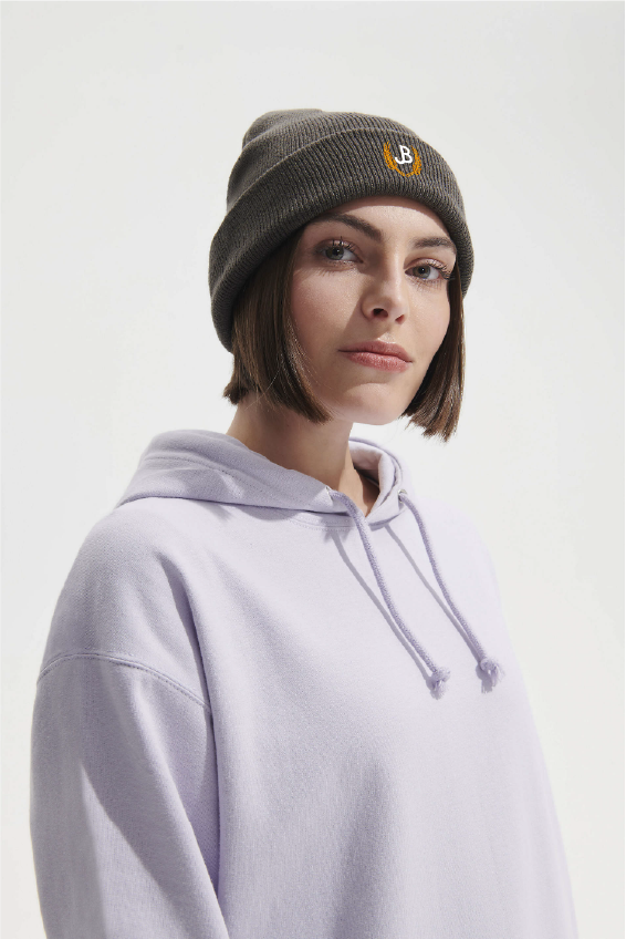 Bonnet