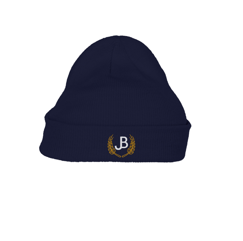 Bonnet