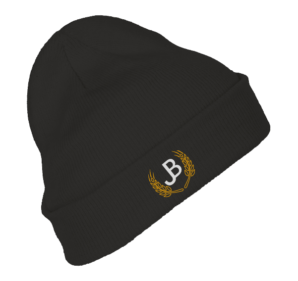 Bonnet