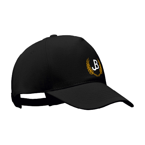 Casquette