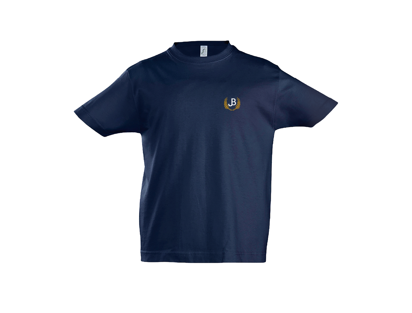 T-shirt enfant