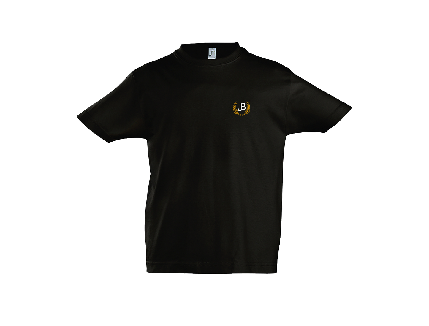 T-shirt enfant