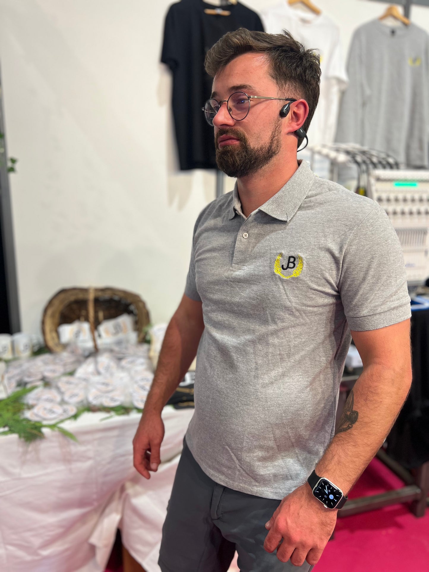 Polo