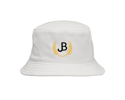 Bob