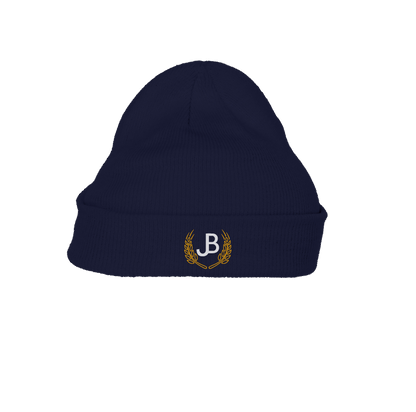 Bonnet