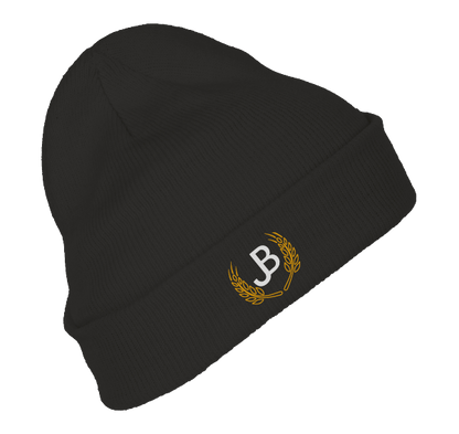 Bonnet