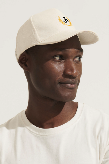 Casquette