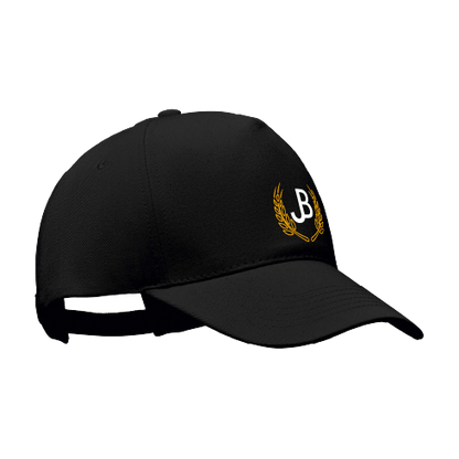 Casquette