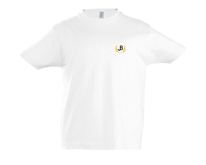 T-shirt enfant
