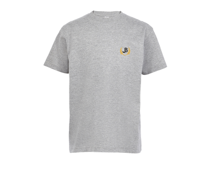 T-shirt enfant