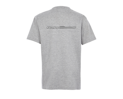 T-shirt enfant