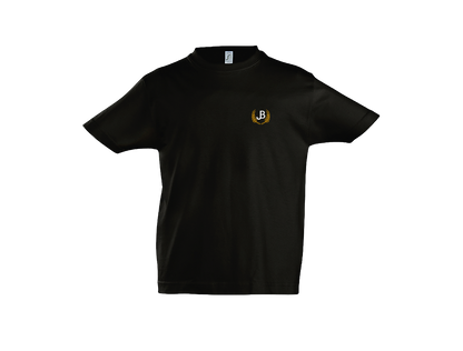 T-shirt enfant